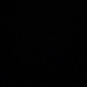 Meet your Posher, Rachael